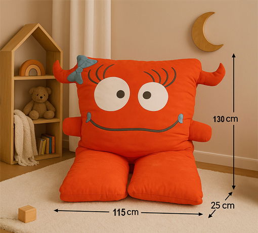 Monster I Rot_Milleu