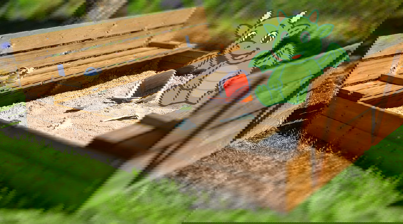 Sandkasten_Lumi_Teaser_Home_1350x750