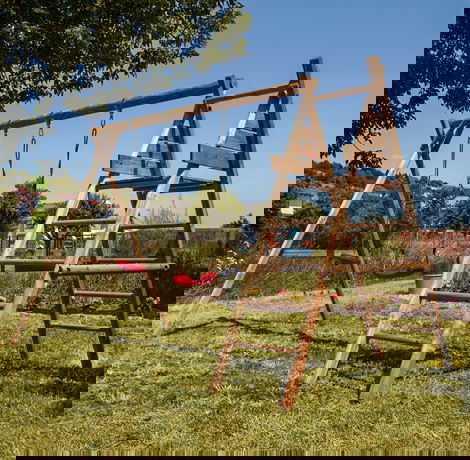 Holger_Teaser_Home_470x460