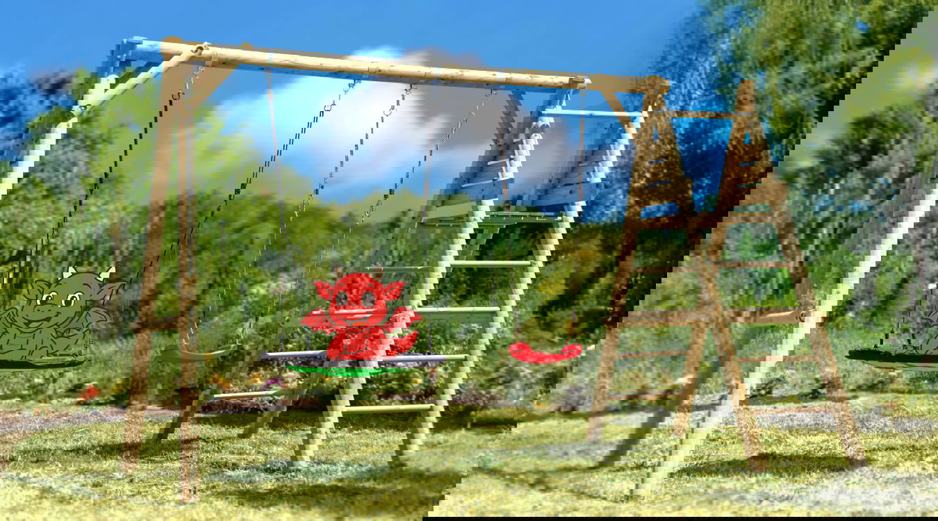 Schaukel_Lumi_Teaser_Home_1350x750