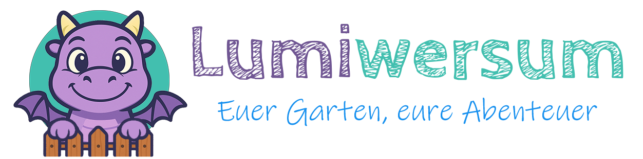 Zur Startseite gehen