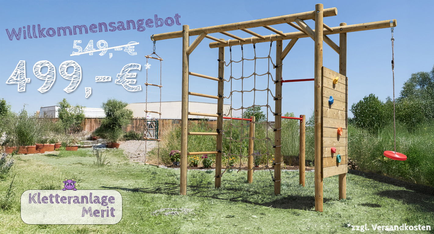 Willkommensangebot_Kletteranlage_Merit 2