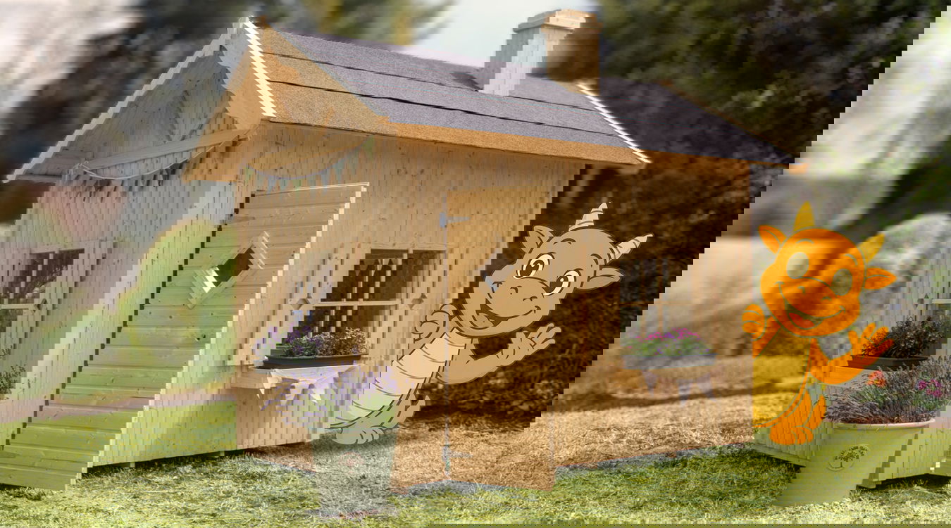 Spielhaus_Grete_Lumi_Teaser_Home_1350x750