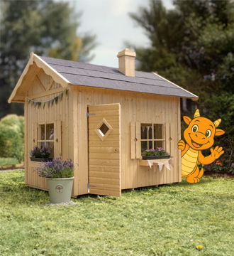 Spielhaus_Grete_Lumi_Teaser_Home_MOBILE_330x360