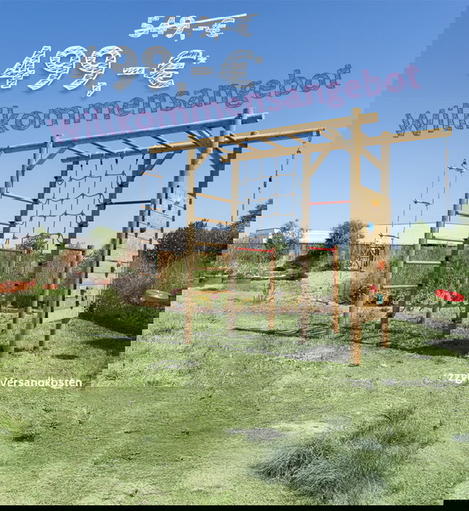 Willkommensangebot_Kletteranlage_Merit_MOBILE 2