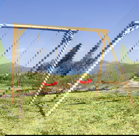 Mathias_Teaser_Home_470x460