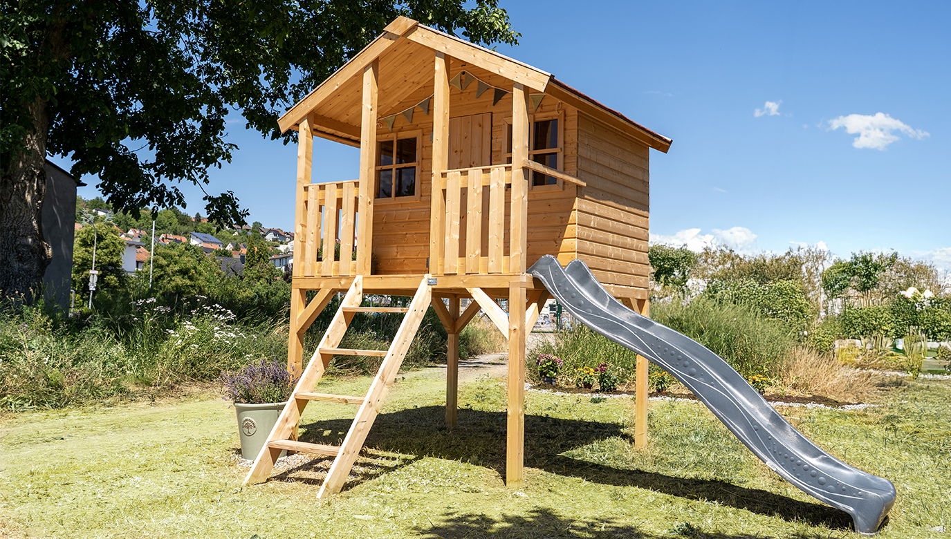 Teaser_Stelzenhaus_Toby_1375x780