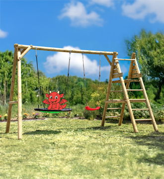 Schaukel_Lumi_Teaser_Home_MOBILE_360x330