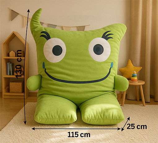 Monster III Grn_Milleu_(1)