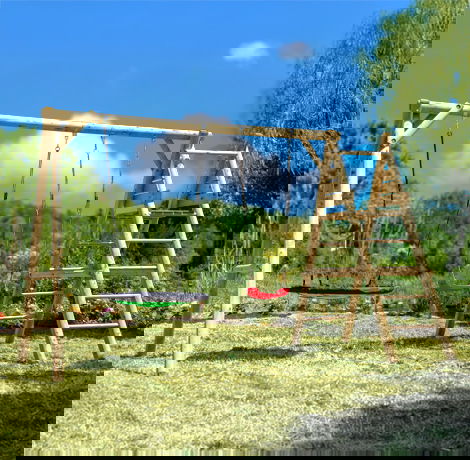 Kasper_Teaser_Home_470x460