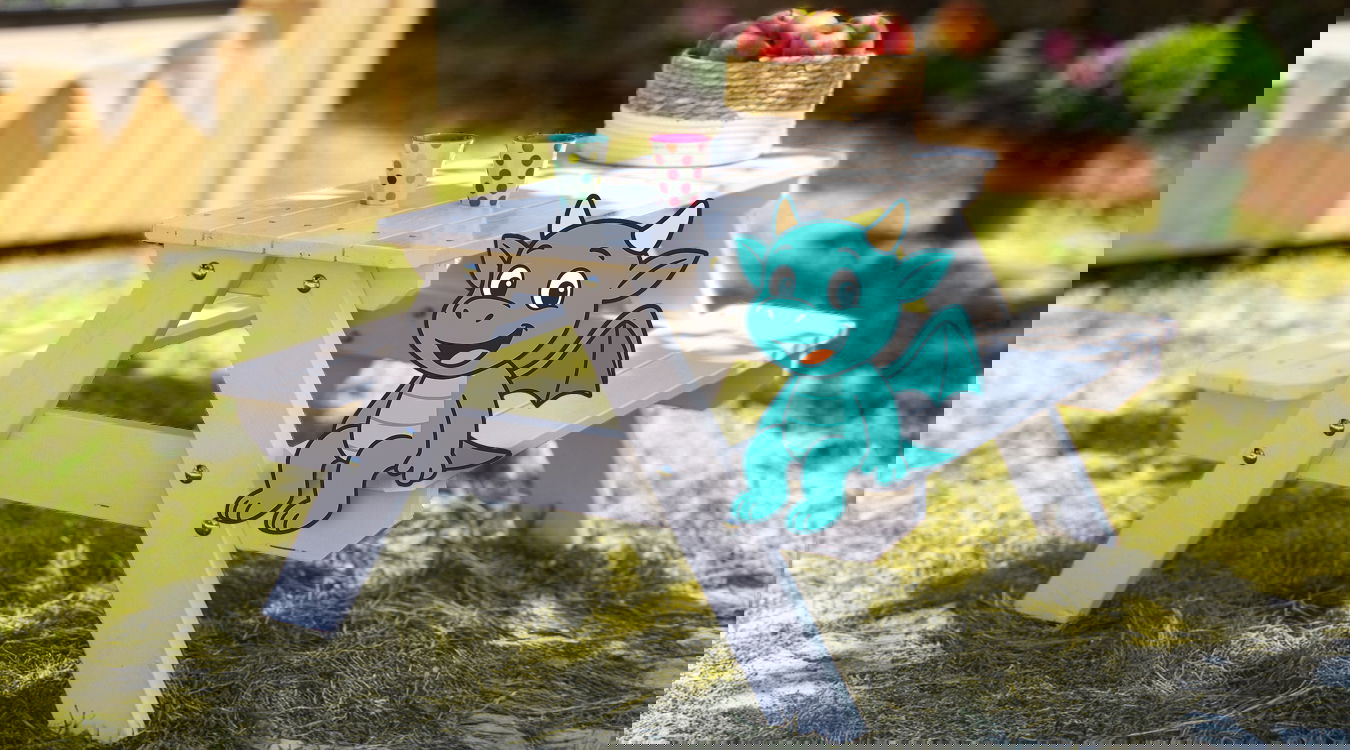 Sitzbank_Lumi_Teaser_Home_1350x750