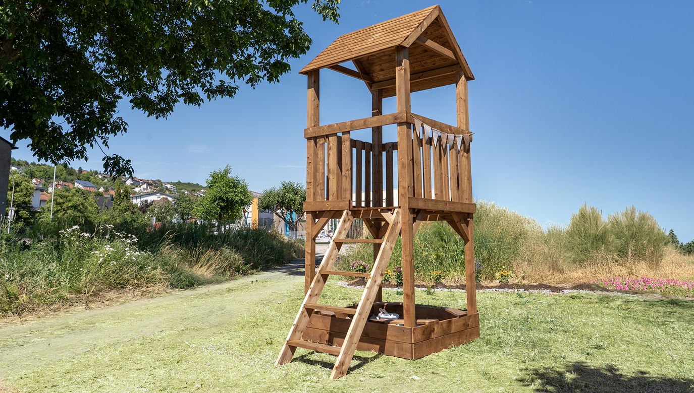 Teaser_Spielturm_Jesper_1375x780