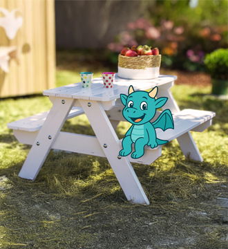 Sitzbank_Lumi_Teaser_Home_MOBILE_360x330