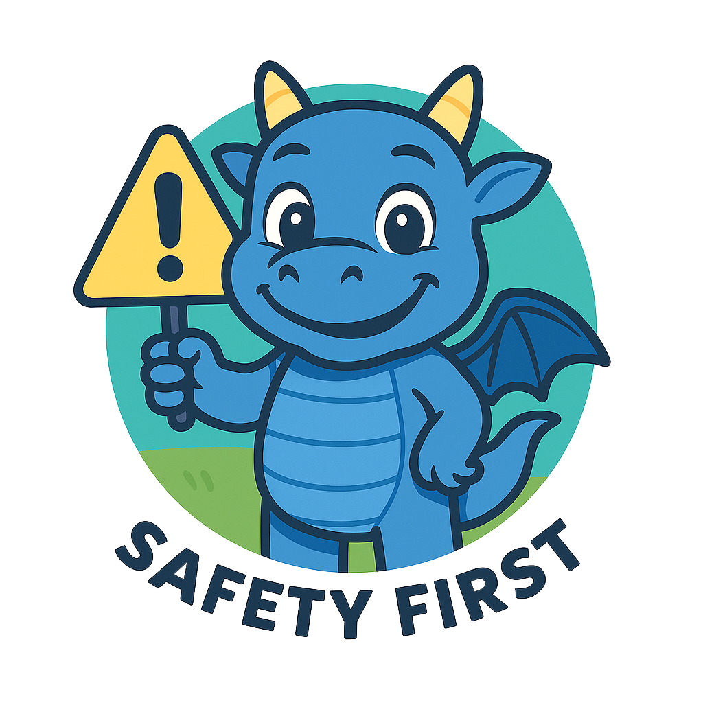 Safety_First_Lumi_PDP