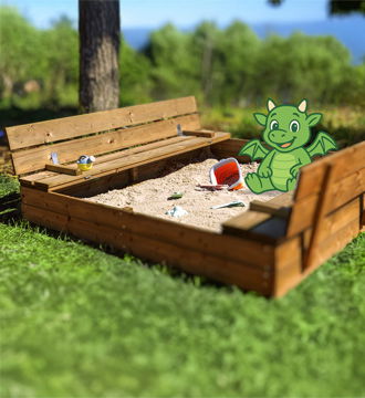 Sandkasten_Lumi_Teaser_Home_MOBILE_360x330