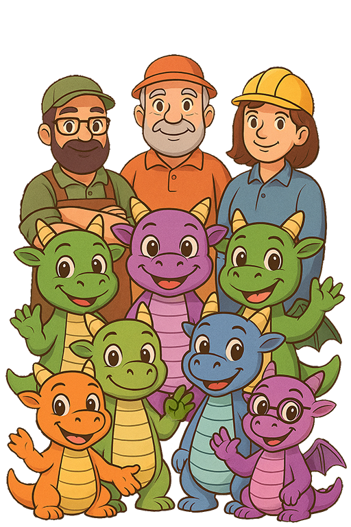 Gruppenbild_Lumis_Menschen_klein